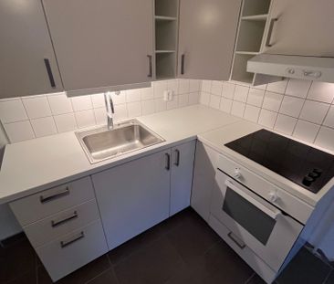 Bielkegatan 11 - Photo 1