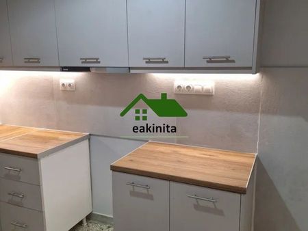 Διαμέρισμα για ενοικίαση - Καλλίπολη – Φρεαττύδα, - Photo 2