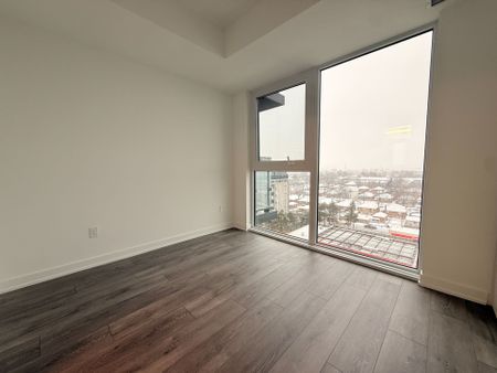 For Lease - 1007 The Queensway N/A Unit# 708, Toronto, Ontario - Photo 5