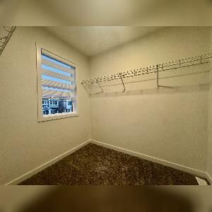 4 Bed 3 Bath Dbl Garage Home Edgemont Edmonton - Photo 4