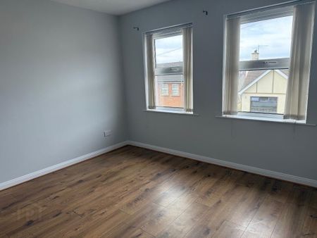 3c New Street, Dungiven, BT47 4LJ - Photo 4