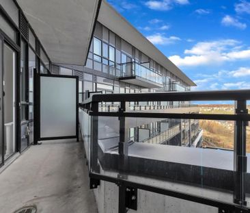 For Lease - 395 Dundas Street Unit# LPH01, Oakville, Ontario - Photo 5