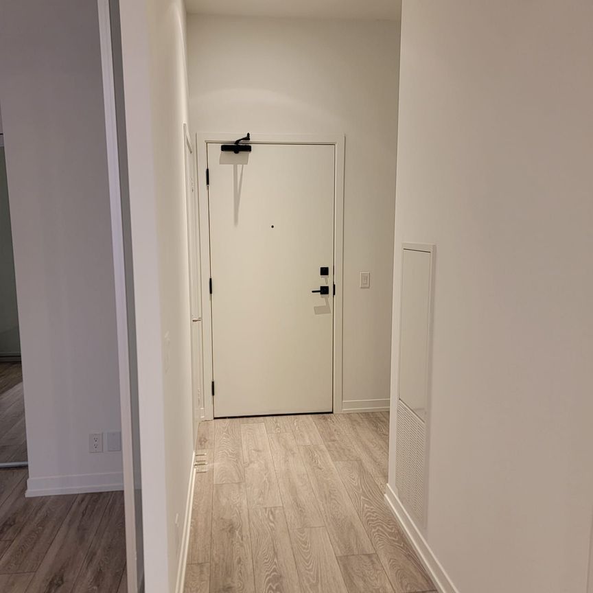 For Lease - 55 Mercer Street Unit# 807, Toronto, Ontario - Photo 1