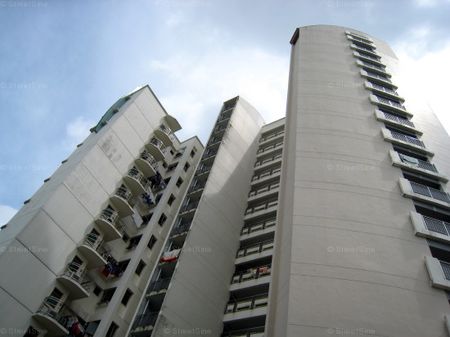 Blk 315C Anchorvale Gardens (Sengkang), HDB 5 Rooms - For Rent - Photo 2