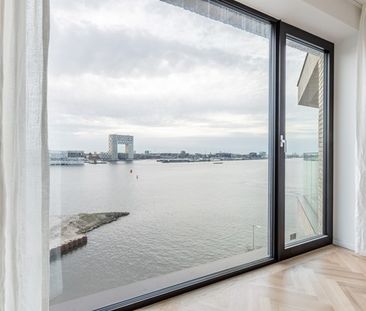 For rent: Grasweg, 1031 HX Amsterdam - Photo 3