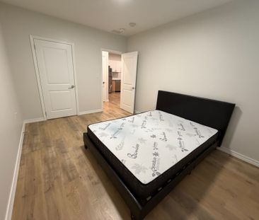 For Lease - 1098 Paisley Road Unit# 105A, Guelph, Ontario - Photo 6