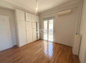 Διαμέρισμα για ενοικίαση - Πάτρα, - Photo 3