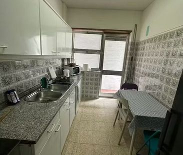 Rua de Francos, Porto, Braga 4250-219 - Photo 6