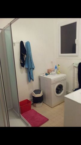 T2 - Centre Ville Amiens - Photo 5