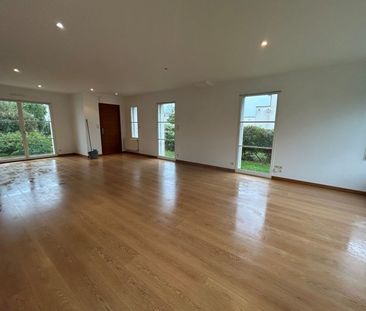 Maison 7 pièces – 160 m² environ à Le Rheu (ref : G76090) - Photo 1