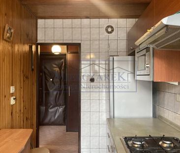 Warszawa, Ochota, Rakowiec, Władysława Korotyńskiego - Photo 6