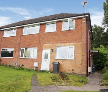 2 bedroom property to rent - Photo 4