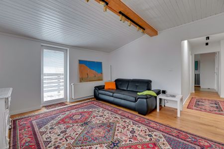 Sopot Dolny - Photo 4