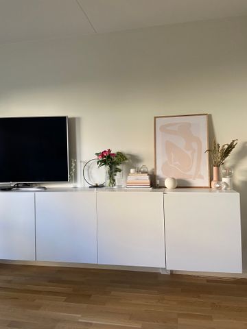 Stenkvistavägen, Bandhagen - Photo 3