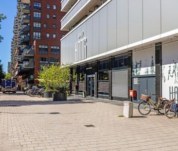 Te huur: Appartement Martinus Nijhofflaan in Delft - Foto 6