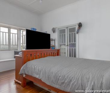 Central Location - Available from 7/11/2025 - Photo 4