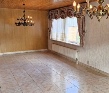 Woning te huur in Rijmenam voor € 1.200 met 4 slaapkamers - Photo 1