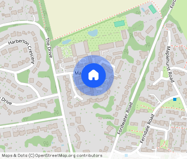 Selham Close, Chichester, PO19 - Photo 1