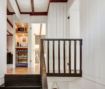 1269 Mtée Gagnon, Val-David, QC J0T - Photo 5