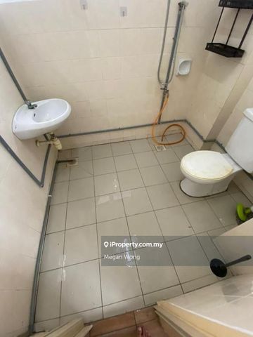 Permai Ria, Jalan Ipoh - Photo 4