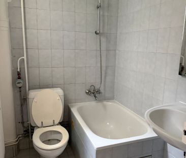 2 PIECES 39,11 m2 – LA VACHE NOIRE - Photo 3