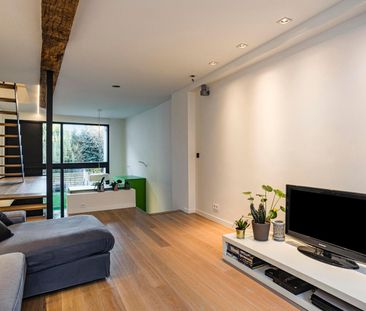 Huis te huur in Tienen - Photo 4