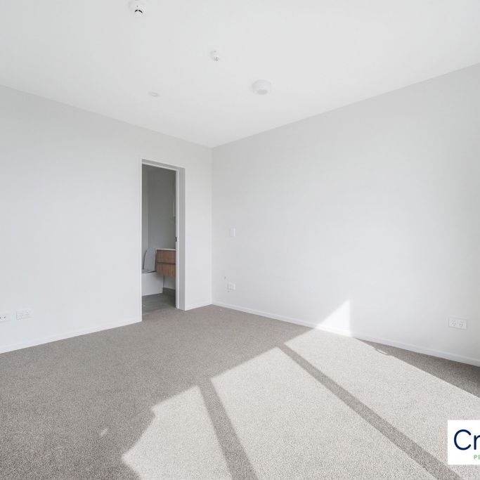 Brand New Apartment at the heart of Te Atatu South - Photo 1