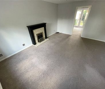 A beautifully presented three-bedroom semi-detached property situat... - Photo 5
