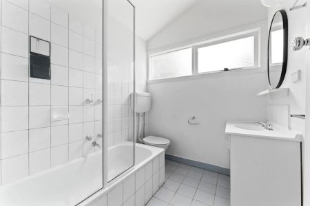 Timeless Charm in a Quiet Windsor Pocket - Photo 3