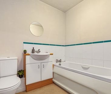 Tanners Row, Wantage - Photo 4