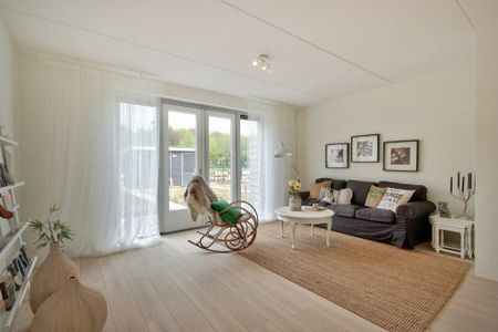 Ben Van Londenstraat 48, 6709TM Wageningen - Photo 4