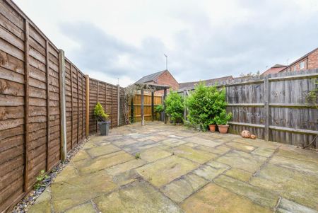 3 bedroom house to rent - Photo 4