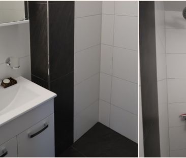 1 Zimmer, EG - Photo 3