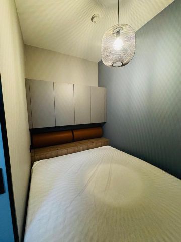 Studio-Wohnung ab sofort verfügbar - 970 € Miete warm inkl. Strom & Wlan - Foto 2