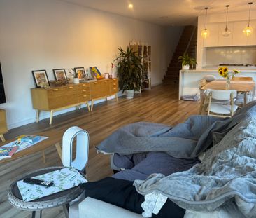 Bentleigh East - Photo 6