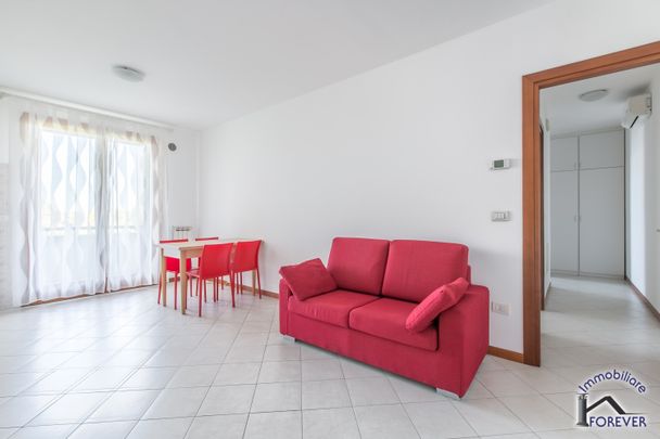 FAVARO VENETO (VE) - Photo 1