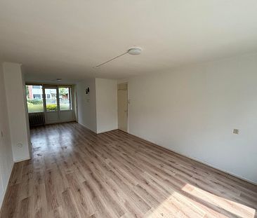 228, Rembrandtlaan, 7545ZR, Enschede - Foto 6