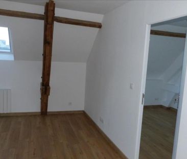 APPARTEMENT F3 - Photo 5