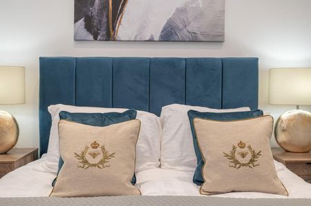 Thornhill Street - Photo 3