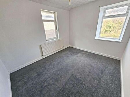 Robert Street, Ynysybwl, Pontypridd, CF37 - Photo 3