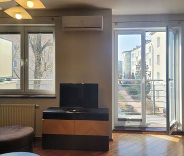 Przestronne 3-pokojowe z miejscem postojowym - Фото 5