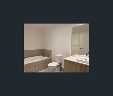 Welcome to Your New Home in Nirimba! - Photo 3