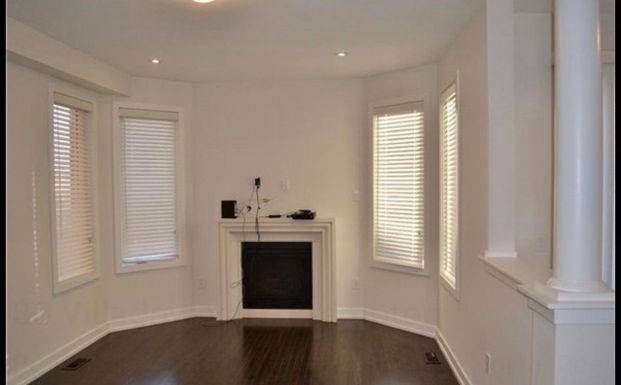 For Lease - 33 Villadowns Trail, Brampton, Ontario - Photo 1