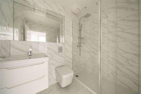 Greenwich High Road, Greenwich, SE10 - Photo 5