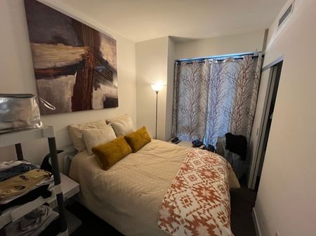 For Lease - 2 Church Street Unit# 910, Toronto, Ontario - Photo 5