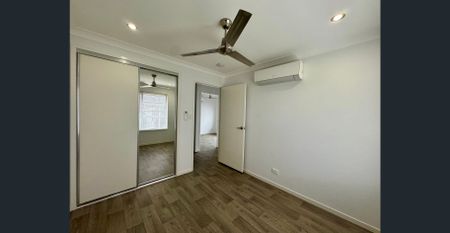 EXECUTIVE OR FAMILY HOME: LOW MAINTENANCE EASY LIVING - Photo 3