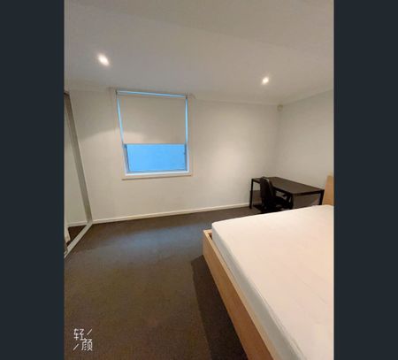 Fully Furnished-L4/180-190 Cope St, Waterloo, NSW 2017 - Photo 4