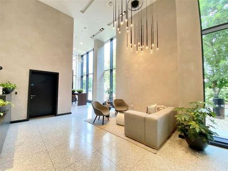 Mount Yard, Old Mount Street, Manchester, M4 - Photo 5