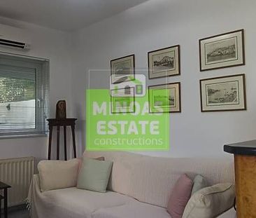 Διαμέρισμα για ενοικίαση Λενταριανά (Χανιά) - Photo 6