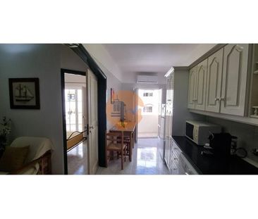 Apartamento T1+1 - Photo 4